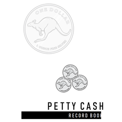 Allbiz Petty Cash Book